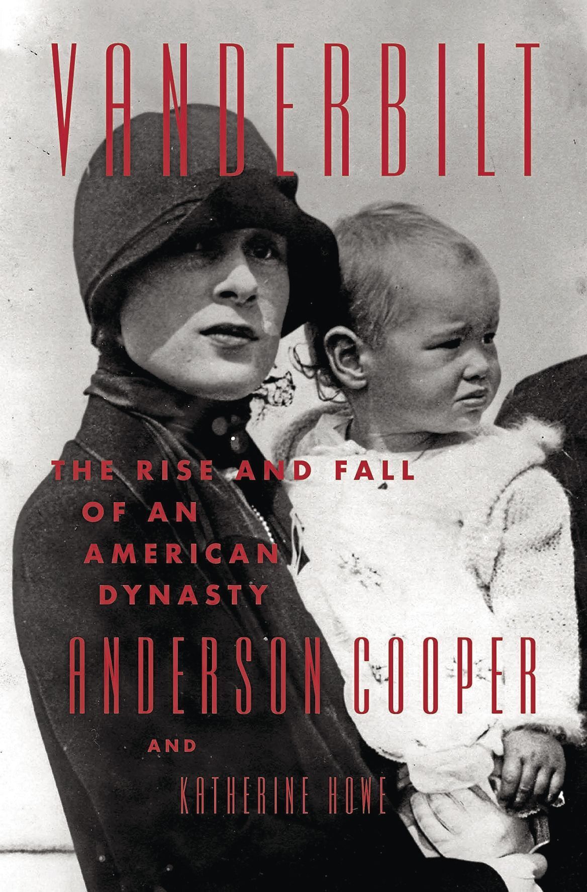 _VanderbiltTheRiseAndFall_CMYK.jpg